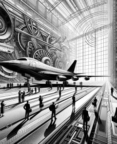 ai-northrop-grumman