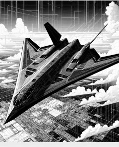 ai-northrop-grumman-b21