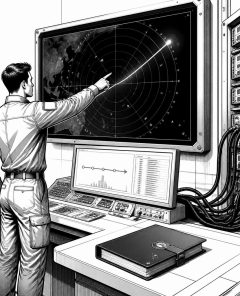 ai-northrop-grumman-dividende-auftrag-milliarden