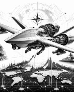 ai-northrop-grumman-drone-defense