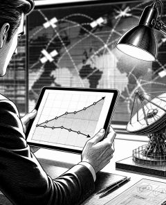 ai-northrop-grumman-earnings-mix