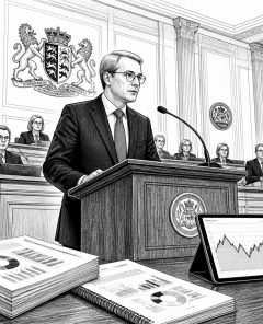 ai-northvolt-audit-hearing
