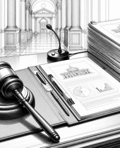 ai-northvolt-foerderung-audit-gavel