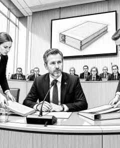 ai-northvolt-hearing-kiel