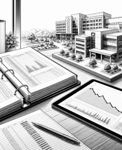 ai-northwest-healthcare-reit-bilanz-refinanzierung