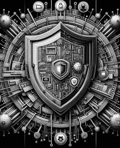 ai-norton-360-cybersecurity