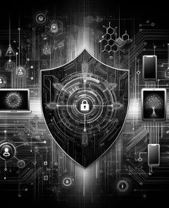 ai-norton-360-protection