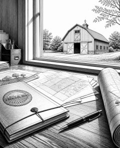 ai-norton-farm-eventcenter-cheshire