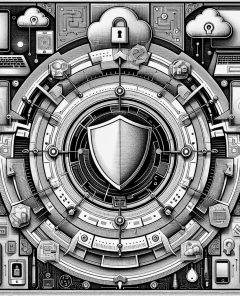 ai-norton-security