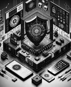 ai-norton-security