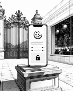 ai-norwegen-koenigsfamilie-datenschutz-cookies