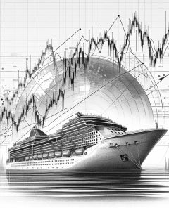ai-norwegian-cruise-line