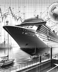 ai-norwegian-cruise-line