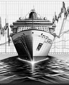 ai-norwegian-cruise-line