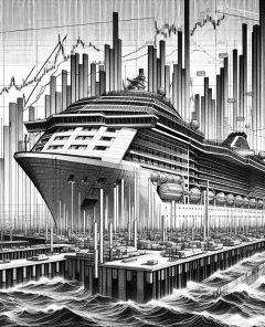 ai-norwegian-cruise-line
