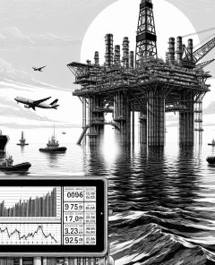 ai-norwegian-energy-production