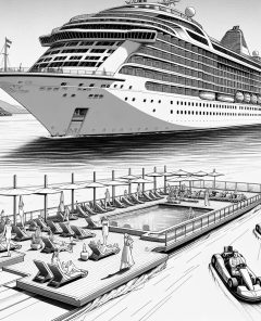 ai-norwegian-prima-cruise