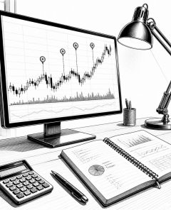 ai-norwood-financial-nasdaq-chart