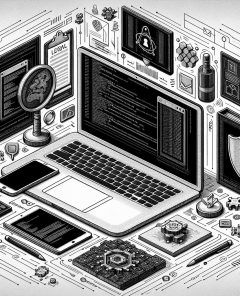 ai-notepad-mac-controversy
