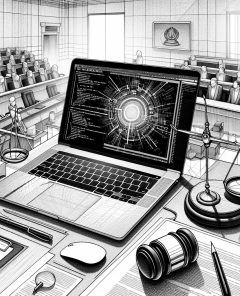 ai-notepad-mac-trademark-dispute