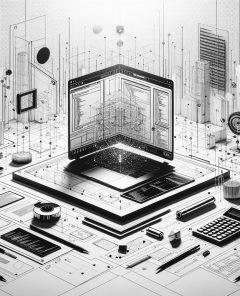 ai-notepad-plus-plus-mac