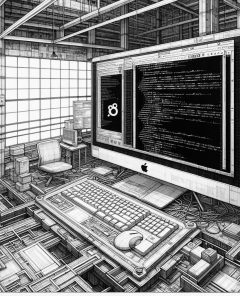 ai-notepadplusplus-macos-port