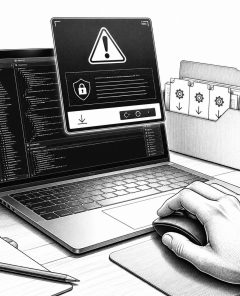 ai-notepadplusplus-security