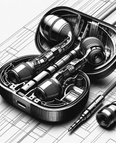 ai-nothing-ear-headphones