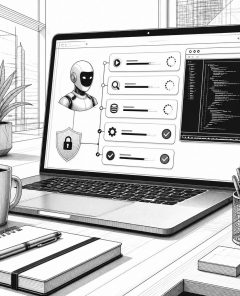 ai-notion-ki-agenten-autonome-mitarbeiter