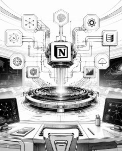 ai-notion-platform
