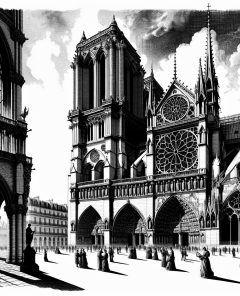 ai-notre-dame-paris
