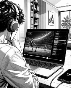 ai-notruf-hafenkante-der-bruch-livestream