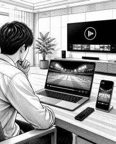 ai-notruf-hafenkante-livestream-vatertag