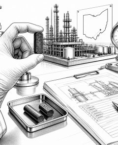 ai-nouveau-monde-graphite-anodenproben-ohio