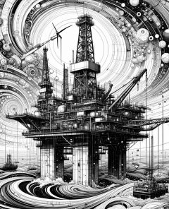 ai-nov-energy-market
