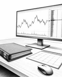 ai-nova-lifestyle-smallcap-under-radar