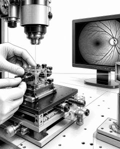 ai-novanta-photonik-medizintechnik-imaging