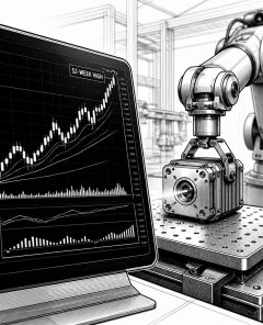 ai-novanta-trading-automation