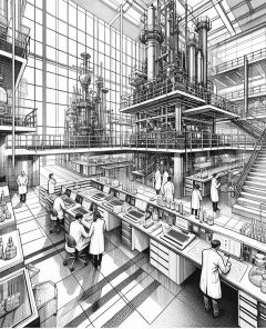 ai-novartis-innovation
