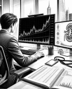 ai-novartis-kidney-data-market-reaction
