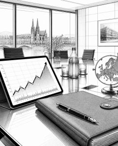 ai-novartis-q1-2026-strategy-marge