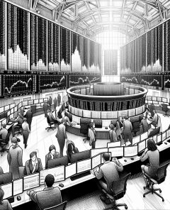 ai-novartis-stock-analysis