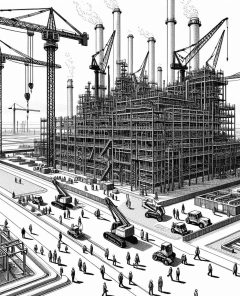 ai-novartis-texas-expansion
