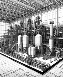 ai-novartis-us-expansion