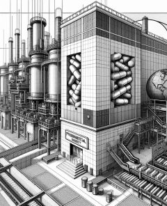 ai-novartis-werk-closure