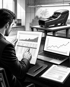 ai-novem-cashflow-tooling-stability
