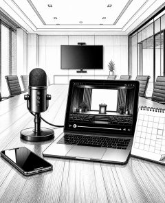 ai-novem-investor-earnings-call-20260528