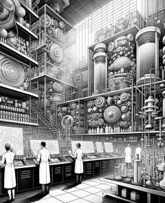 ai-novo-nordisk