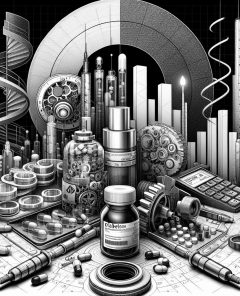 ai-novo-nordisk