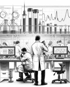 ai-novo-nordisk-market